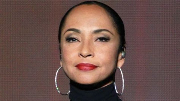 Sade Adu Знаменитости, Выкройки, Зож