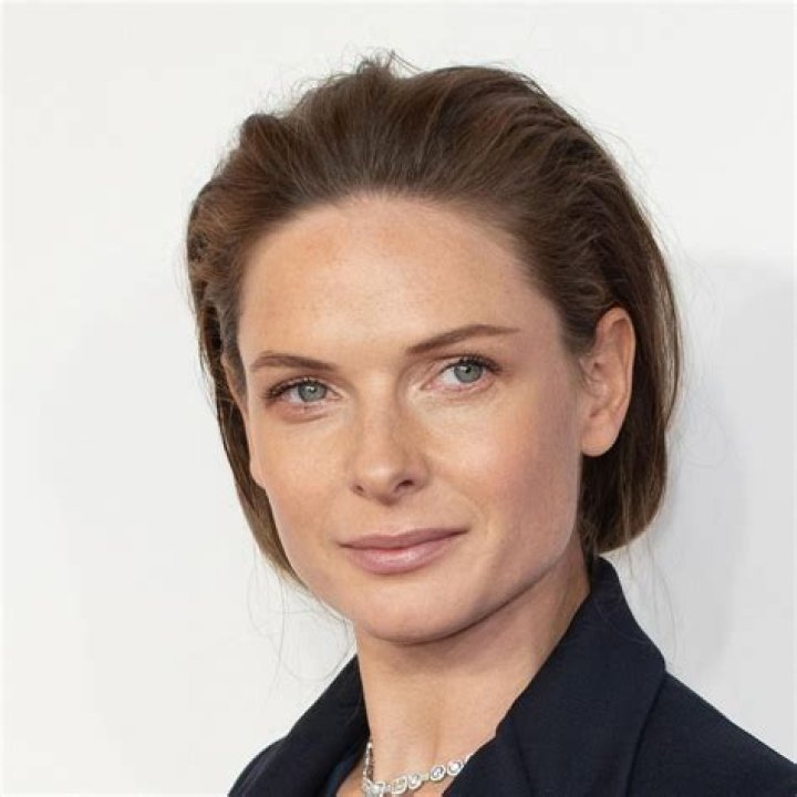 Sadie Heim Filmography