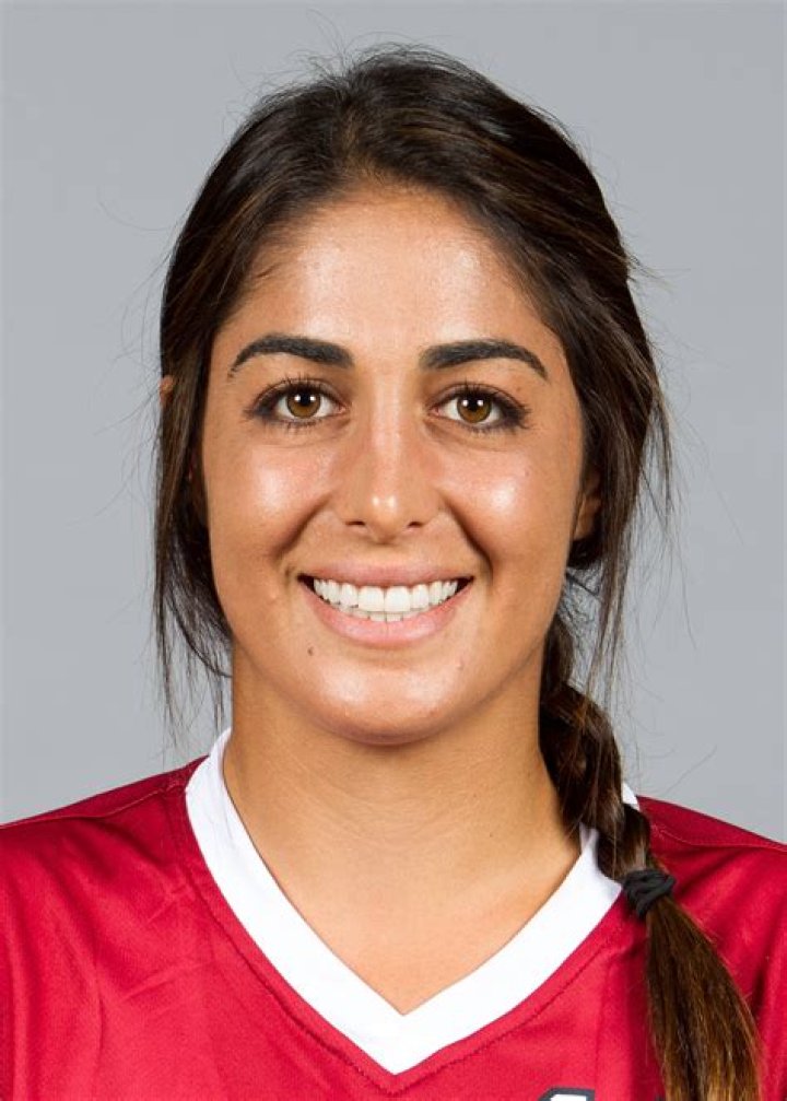Sage Rosen Bio, Facts, Family Life, Achievements