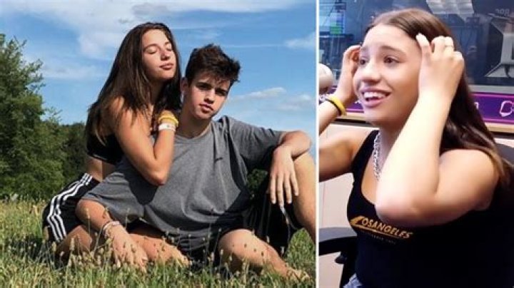 Sage Rosen YouTube