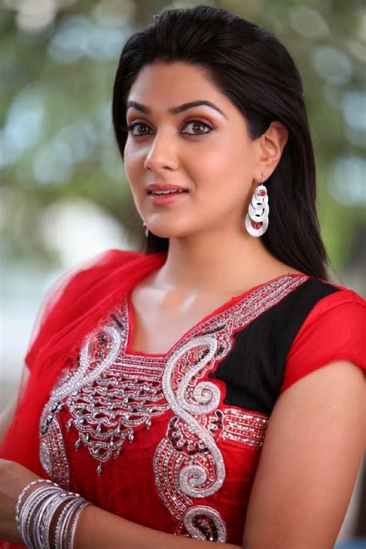 Sakshi Choudhary Latest Photos Gallery AtozCineGallery