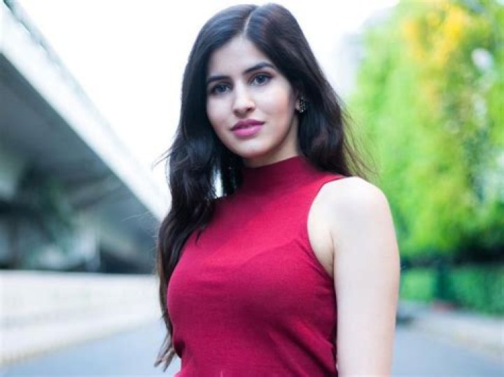 Sakshi Malik HQ Wallpapers Sakshi Malik Wallpapers 53166 Oneindia