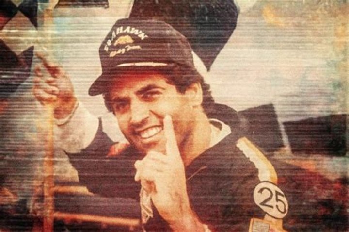 Sal Magluta Net Worth How Rich is the Drug Lord Actually?