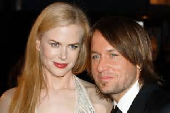 Salary, Net Worth Nicole Kidman 2024 Gajimu.my