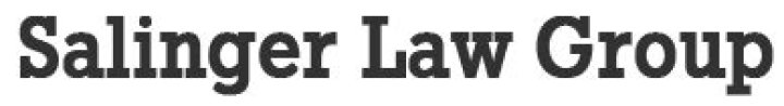 Salinger Law Group Elk Grove CA