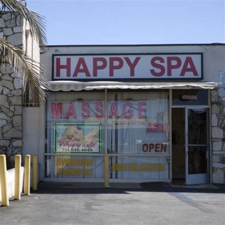 Salt Lake City Body Rubs Telegraph