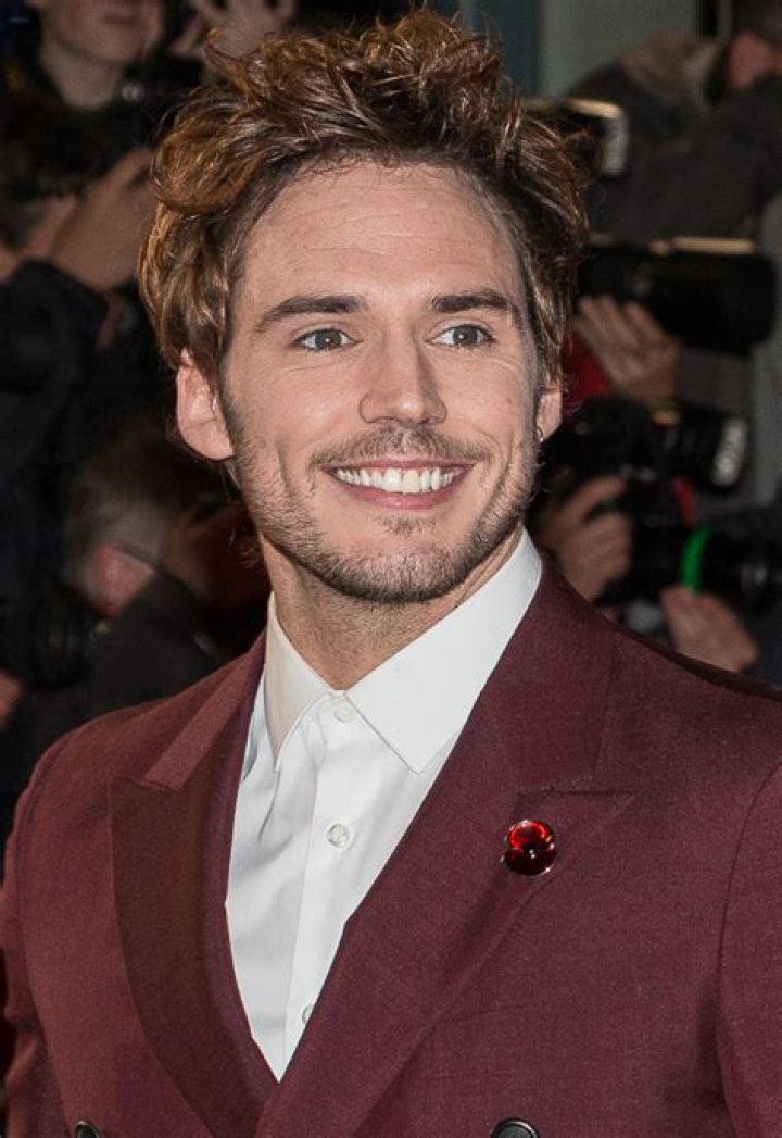 Sam Claflin Wiki, Bio, Age, Net Worth, and Other Facts Facts Five
