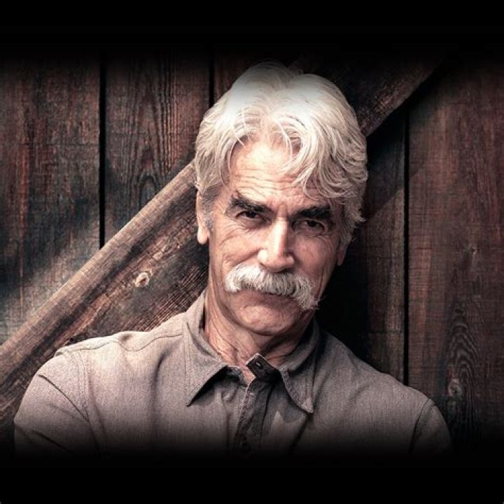 Sam Elliott Age, Bio, Birthday, Family, Net Worth National Today