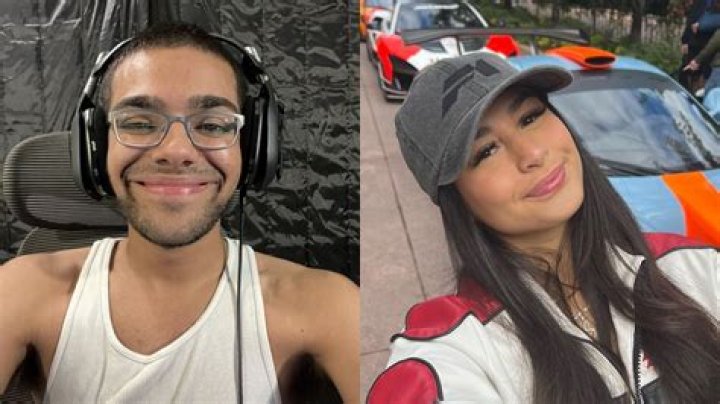 Sam Frank Leaked Viral Twitter and Reddit Video & Photos Images Celeb 99