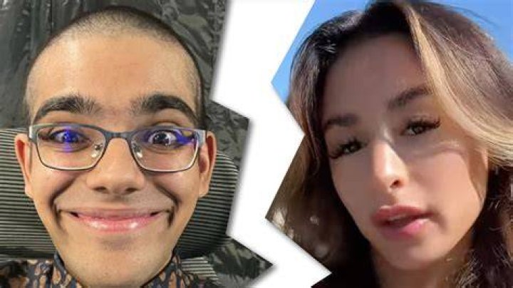 Sam Frank OnlyFans Leaks Casuses Scandalous Digital Controversy