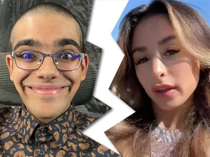 Samfrank Leaked Video Rumor Unraveling the Truth Gi&agrave;y Th&ugrave;y Trang