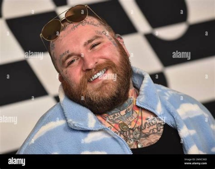 Sammy fourlas hires stock photography and images Alamy