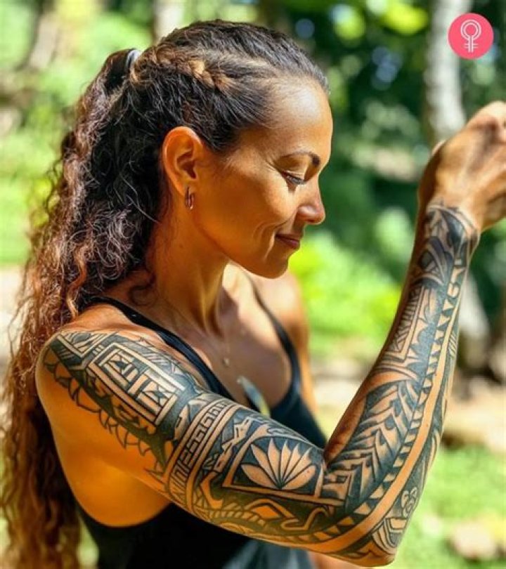 Samoa Observer Samoan woman killed in US shooting