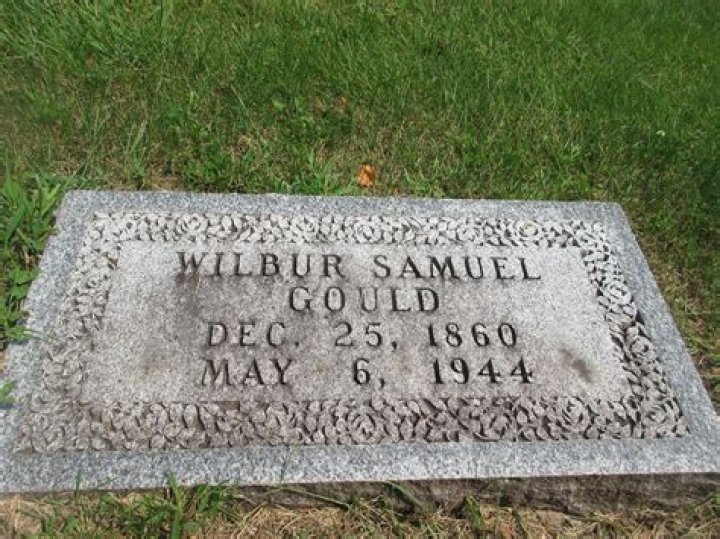 Samuel Gould Net Worth & Bio/Wiki 2018 Facts Which You Must To Know!