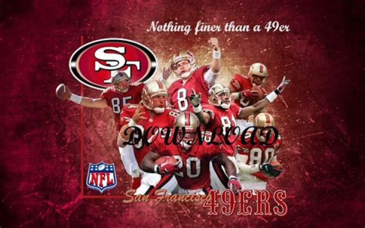 San Francisco 49ers Players Go To Penthouse Strip Club Ahead Of Super
