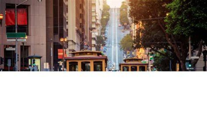 San Francisco’s district attorney must explain attempt to toss her