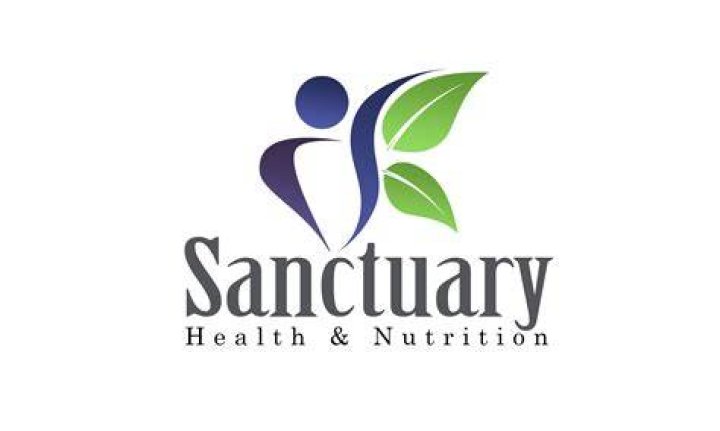 Sanctuary Health and Herbs