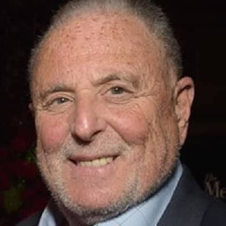 Sandy Wernick Bio, Age, Net Worth, Married, Nationality, Facts