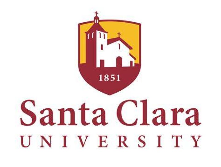 Santa Clara University College Bound Mentor