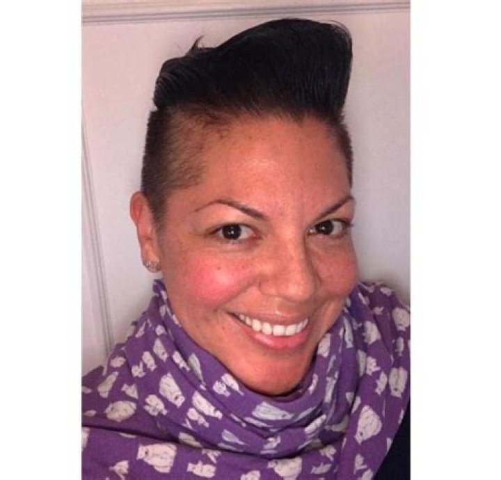 Sara Ramirez Joins 'Sex And The City's Revival 'And Just Like That