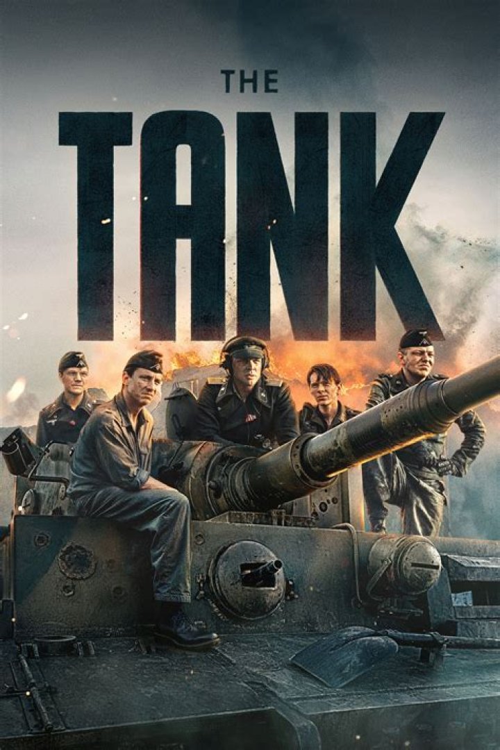 Sara Tomko &mdash; The Movie Database (TMDB)