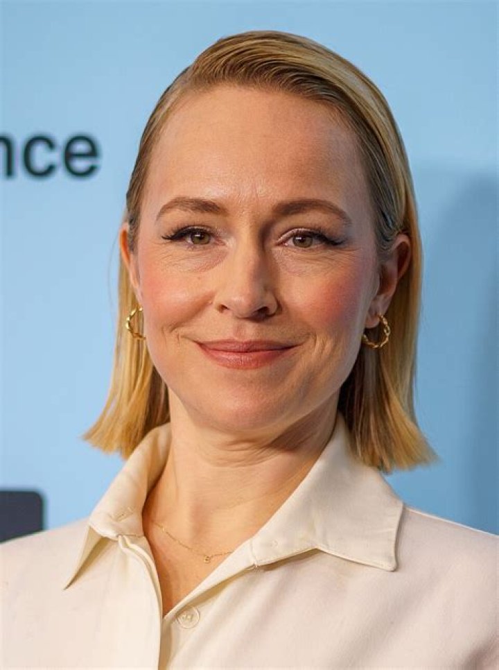 Sarah Matthews Wikipedia, Biography, Wiki, Husband, Net Worth,Parents
