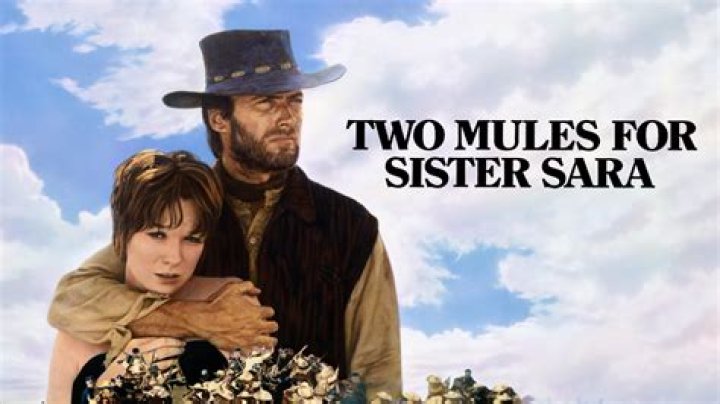 Sarah Mintz &mdash; The Movie Database (TMDB)