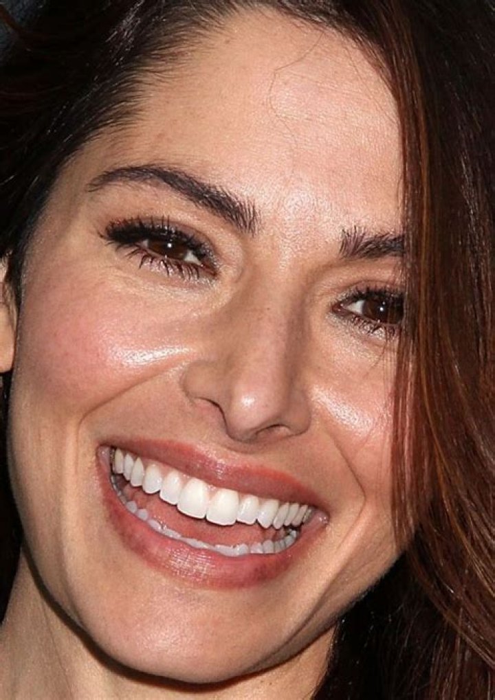Sarah Shahi Pretty Teeth, Pretty Smile, I Feel Pretty, Pretty Face