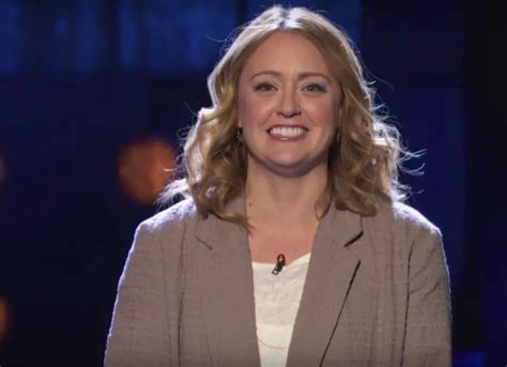 Sarah Tiana Comedian, Age, Wikipedia, Net worth, Bio, Husband, Married