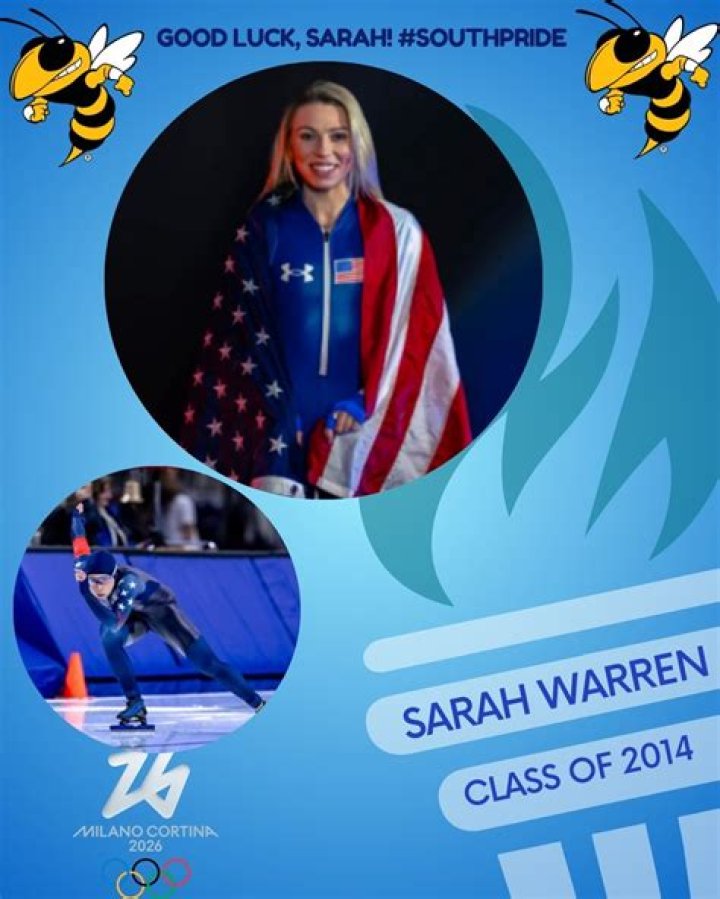 Sarah Warren Talks To The Blog About New Youtube Web Series LAX! Let