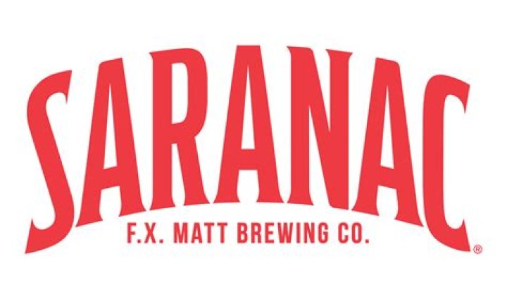 Saranac Laker officiates at Stefanik&rsquo;s wedding News, Sports, Jobs