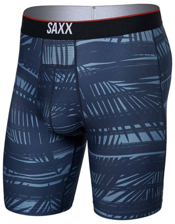SAXX Sport Shorts Nordstrom