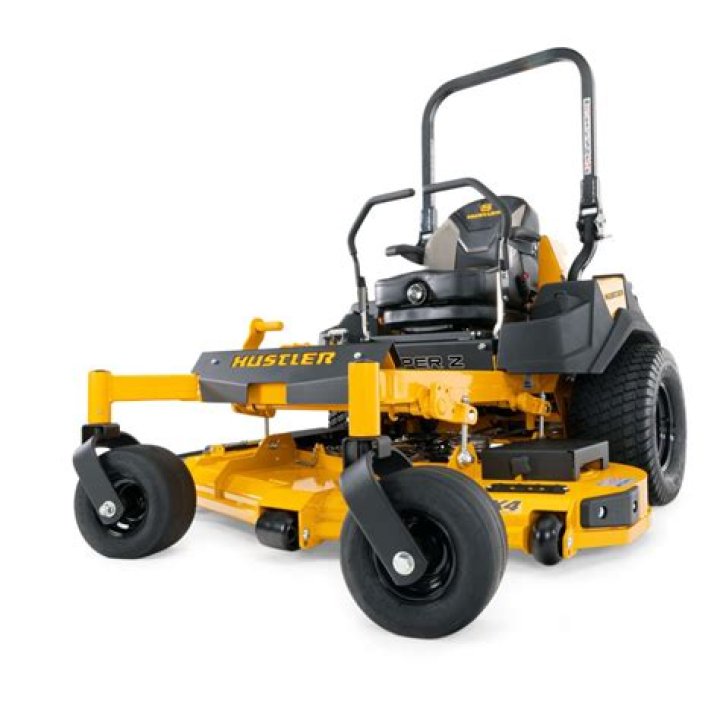 SB Mowing Live Q&A Edger/Trimmer Giveaway Details YouTube