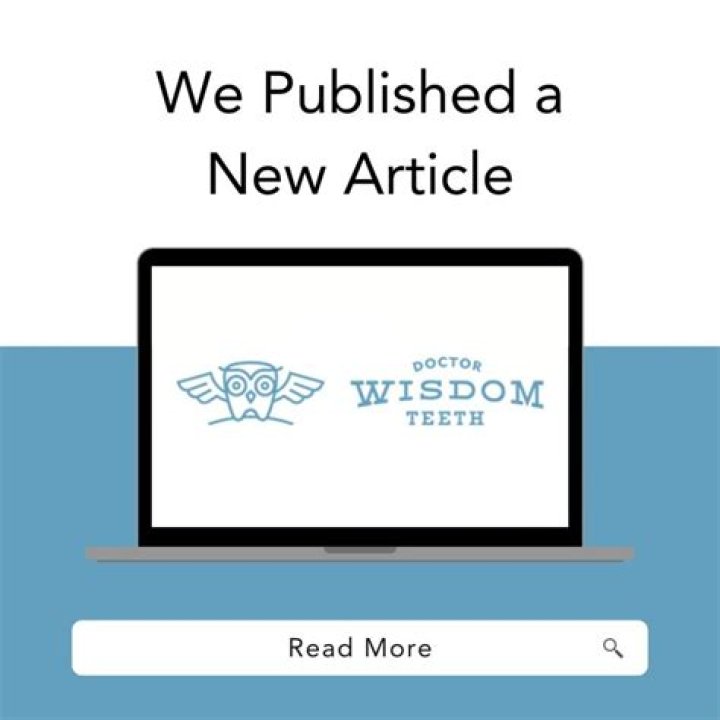 School of Wisdom with Dr. Mike Murdock PTL TV NETWORK