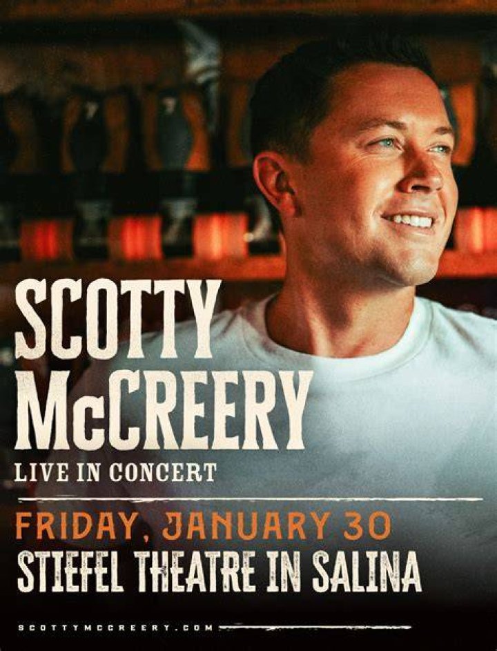 Scotty Mccreery Is He Dating Lauren Alaina Telegraph