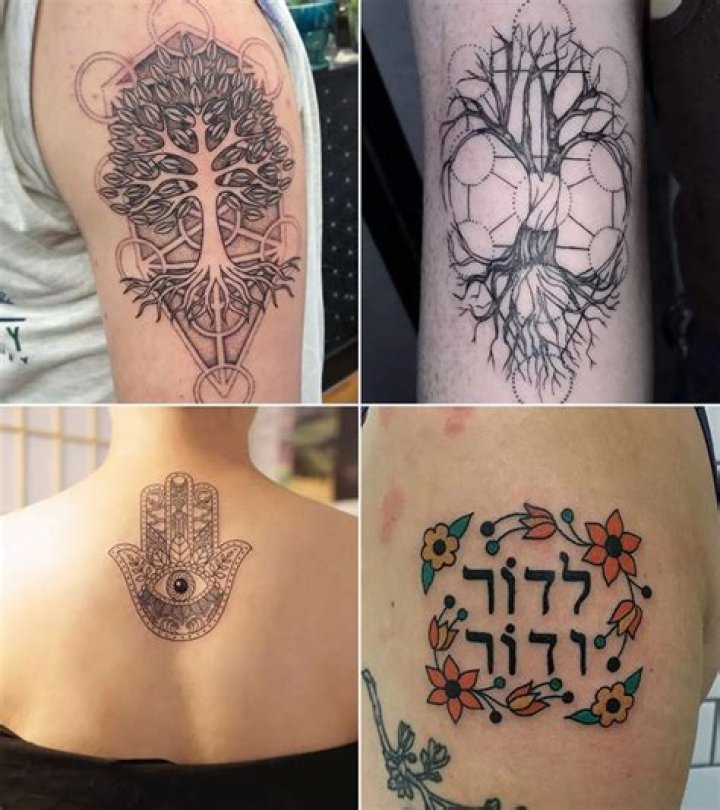 Scrim Freundin, Vermögen, Größe, Tattoo, Herkunft 2024 Taddlr
