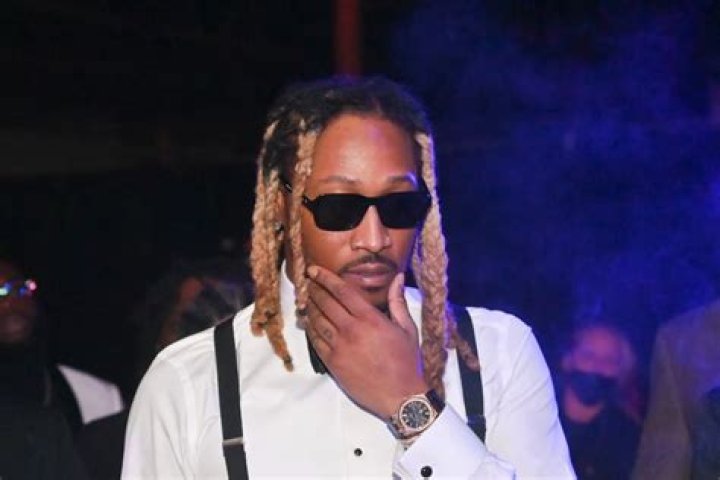 Scrim💯 in 2022 Best rapper, Rappers, Fav celebs