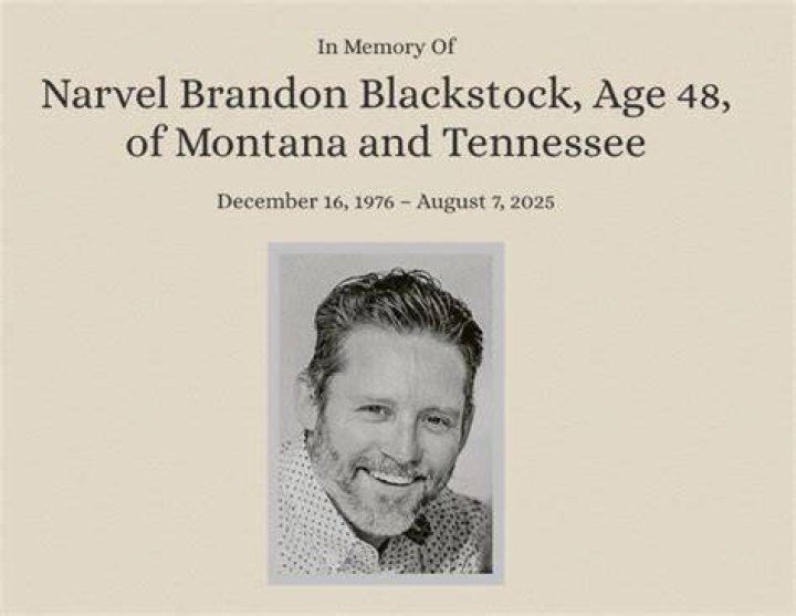 Sean Davis Obituary Brandon, FL