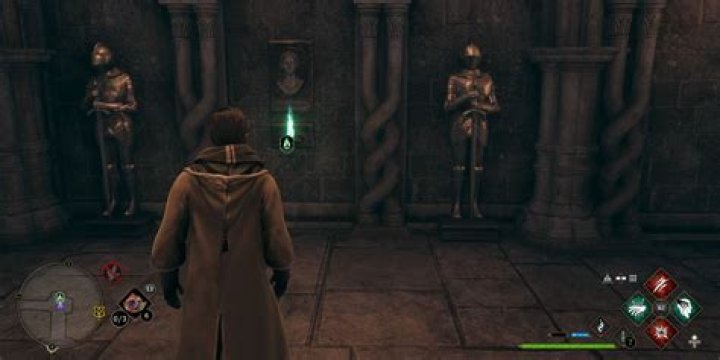 Secrets, Delights, And Enduring Legacy