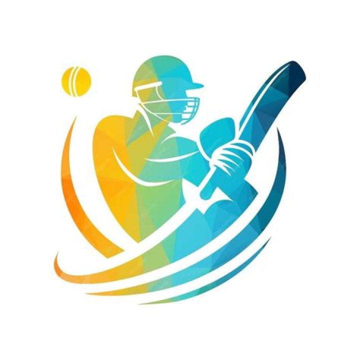 Secrets Of A Cricketing Icon
