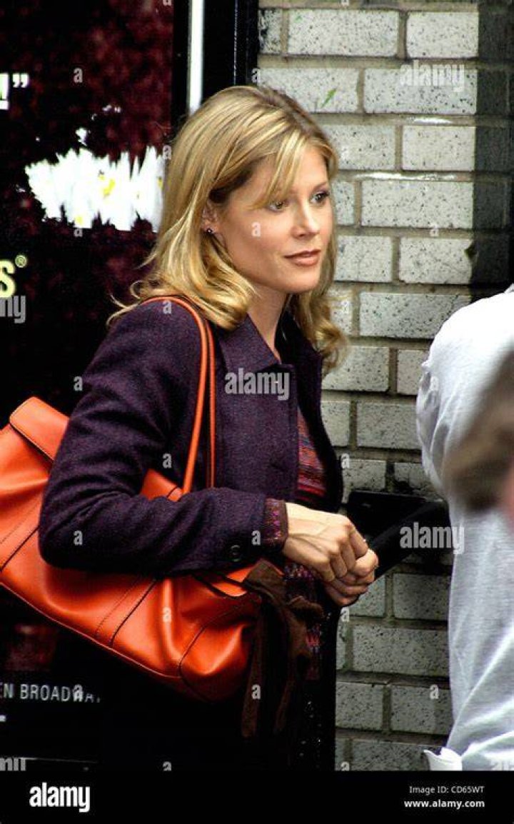 Sept. 8, 2003 New York, New York, U.S. K32661RM.MUSIC CHARITY EVENT