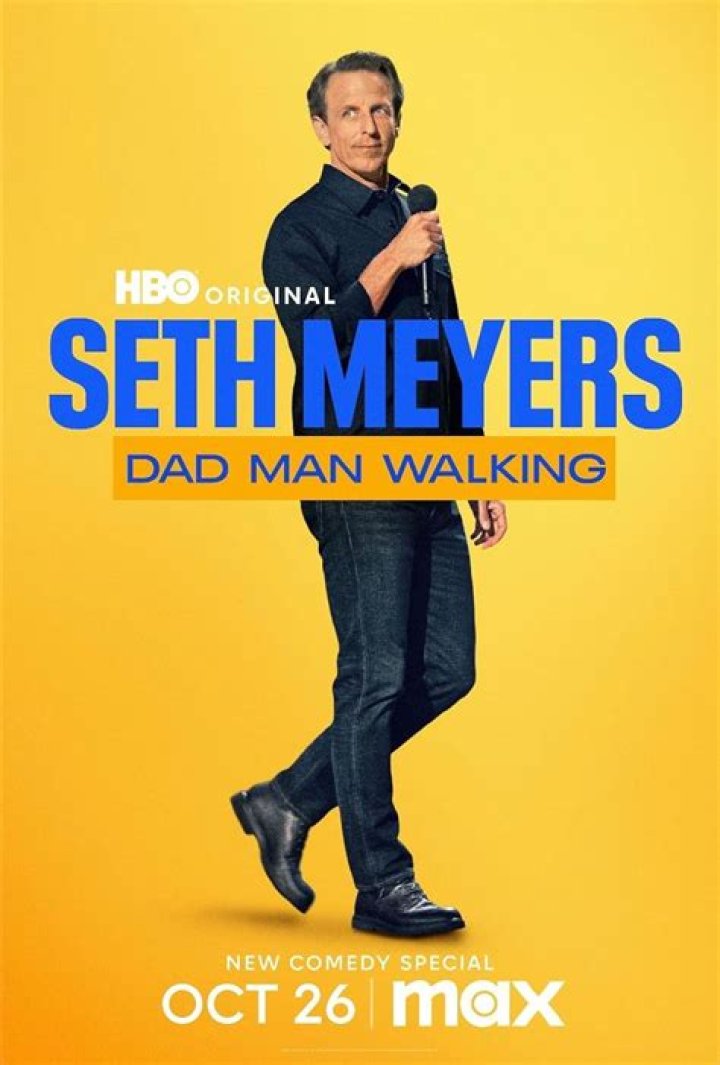 Seth Meyers The More You Know PSA on Education YouTube
