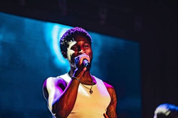 Seventime Grammywinning artist Shaun Martin to headline 'Jazz in