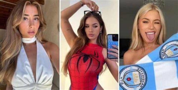 Sexiest Onlyfans OnlyFans Now Nutrimax Nutrici&oacute;n animal en Costa Rica