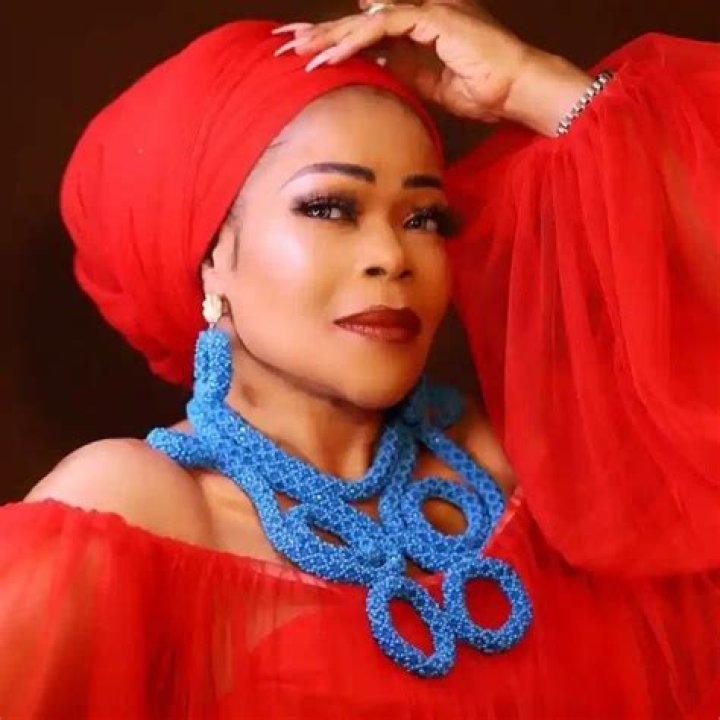 Shaffy Bello Biography, Net Worth, Age and State of Origin