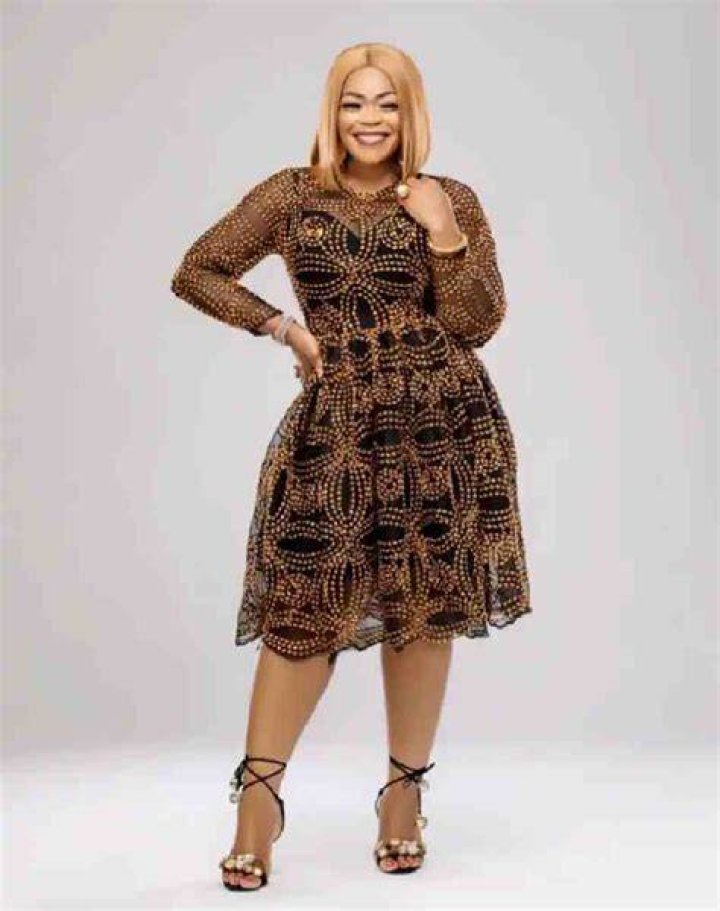 Shaffy Bello Net Worth