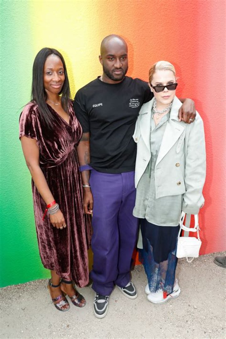 Shannon Abloh Net Worth 2023 Career Age House Cars