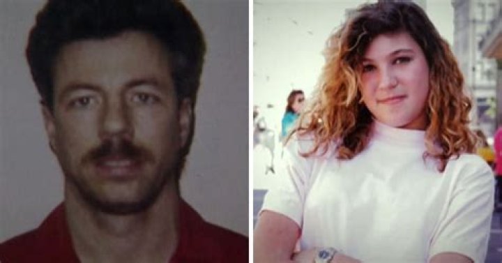 Shannon Melendi's convicted killer Butch Hinton parole eligible