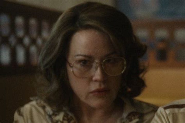 Shari Dahmer