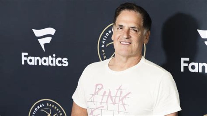 Shark Tank Why HyConn Founder Blames Mark Cuban For Their Failed Deal